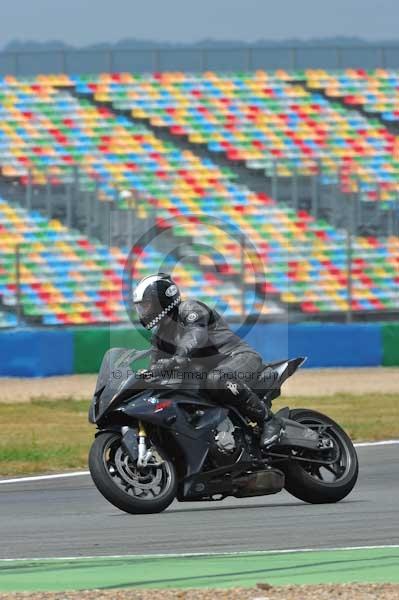 enduro digital images;event digital images;magny cours;no limits;peter wileman photography;racing digital images;trackday digital images;vmcc banbury run