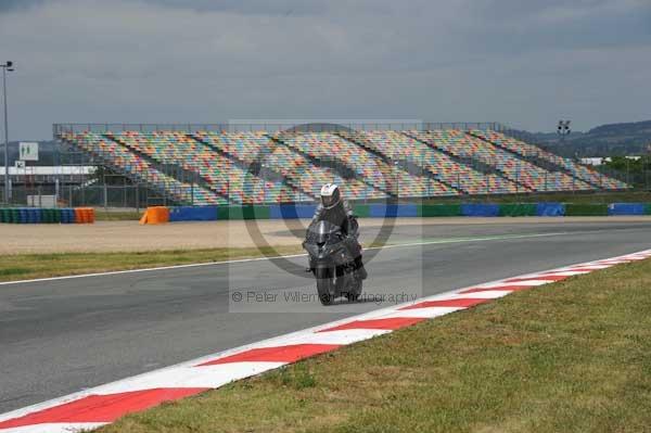 enduro digital images;event digital images;magny cours;no limits;peter wileman photography;racing digital images;trackday digital images;vmcc banbury run