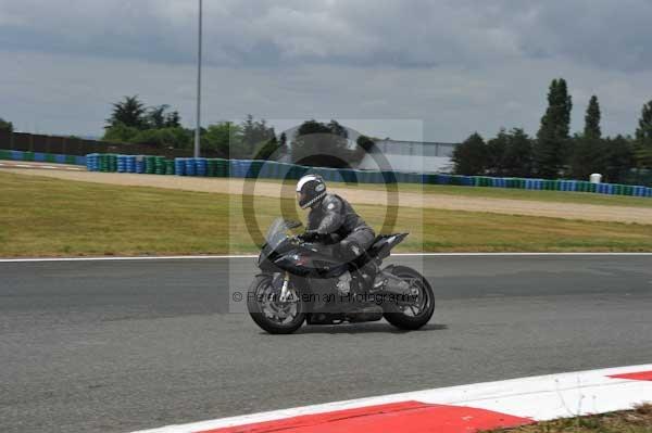 enduro digital images;event digital images;magny cours;no limits;peter wileman photography;racing digital images;trackday digital images;vmcc banbury run