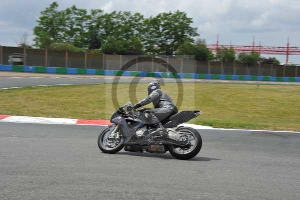 enduro digital images;event digital images;magny cours;no limits;peter wileman photography;racing digital images;trackday digital images;vmcc banbury run