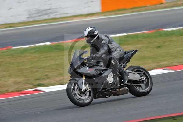 enduro digital images;event digital images;magny cours;no limits;peter wileman photography;racing digital images;trackday digital images;vmcc banbury run