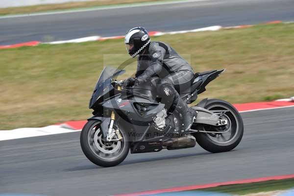 enduro digital images;event digital images;magny cours;no limits;peter wileman photography;racing digital images;trackday digital images;vmcc banbury run