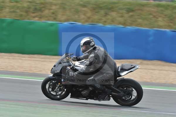 enduro digital images;event digital images;magny cours;no limits;peter wileman photography;racing digital images;trackday digital images;vmcc banbury run