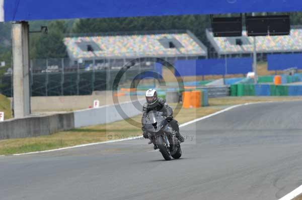 enduro digital images;event digital images;magny cours;no limits;peter wileman photography;racing digital images;trackday digital images;vmcc banbury run