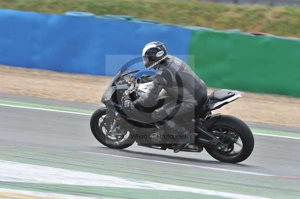 enduro digital images;event digital images;magny cours;no limits;peter wileman photography;racing digital images;trackday digital images;vmcc banbury run