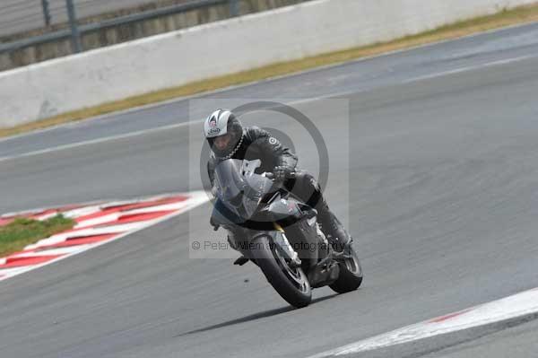 enduro digital images;event digital images;magny cours;no limits;peter wileman photography;racing digital images;trackday digital images;vmcc banbury run