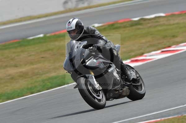 enduro digital images;event digital images;magny cours;no limits;peter wileman photography;racing digital images;trackday digital images;vmcc banbury run
