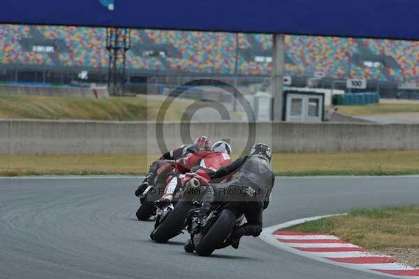 enduro digital images;event digital images;magny cours;no limits;peter wileman photography;racing digital images;trackday digital images;vmcc banbury run
