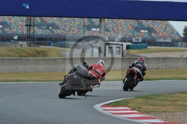 enduro digital images;event digital images;magny cours;no limits;peter wileman photography;racing digital images;trackday digital images;vmcc banbury run