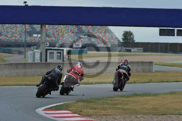 enduro digital images;event digital images;magny cours;no limits;peter wileman photography;racing digital images;trackday digital images;vmcc banbury run