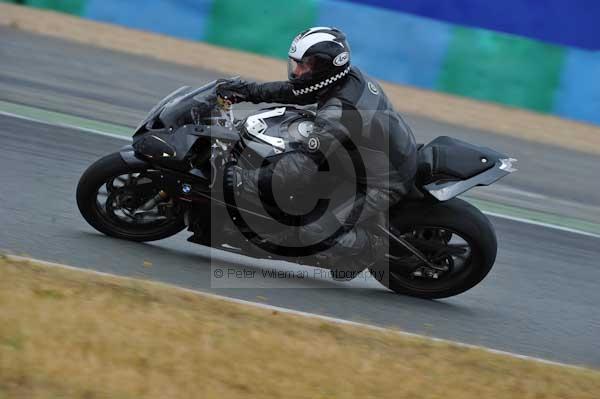 enduro digital images;event digital images;magny cours;no limits;peter wileman photography;racing digital images;trackday digital images;vmcc banbury run