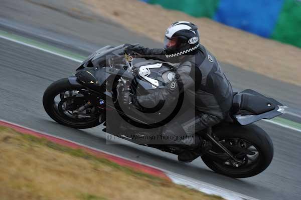 enduro digital images;event digital images;magny cours;no limits;peter wileman photography;racing digital images;trackday digital images;vmcc banbury run