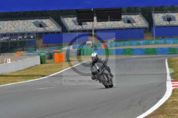 enduro digital images;event digital images;magny cours;no limits;peter wileman photography;racing digital images;trackday digital images;vmcc banbury run