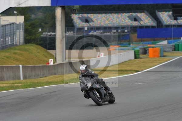 enduro digital images;event digital images;magny cours;no limits;peter wileman photography;racing digital images;trackday digital images;vmcc banbury run