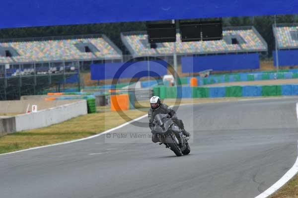 enduro digital images;event digital images;magny cours;no limits;peter wileman photography;racing digital images;trackday digital images;vmcc banbury run