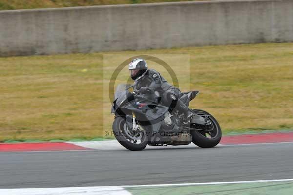 enduro digital images;event digital images;magny cours;no limits;peter wileman photography;racing digital images;trackday digital images;vmcc banbury run