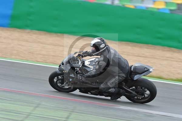 enduro digital images;event digital images;magny cours;no limits;peter wileman photography;racing digital images;trackday digital images;vmcc banbury run