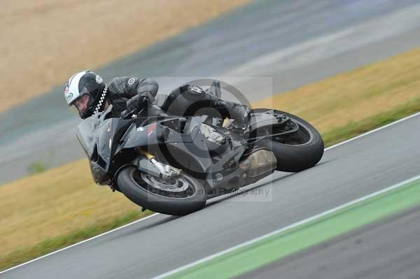 enduro digital images;event digital images;magny cours;no limits;peter wileman photography;racing digital images;trackday digital images;vmcc banbury run