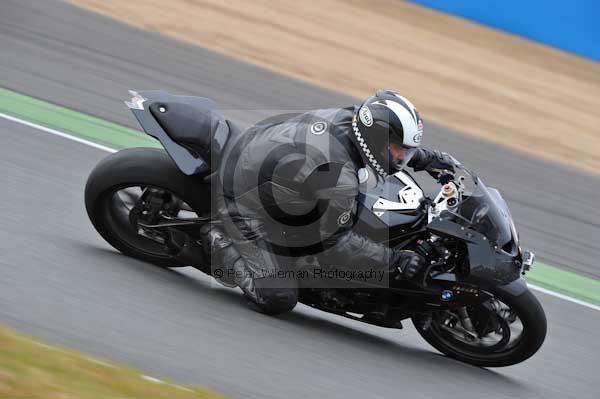 enduro digital images;event digital images;magny cours;no limits;peter wileman photography;racing digital images;trackday digital images;vmcc banbury run