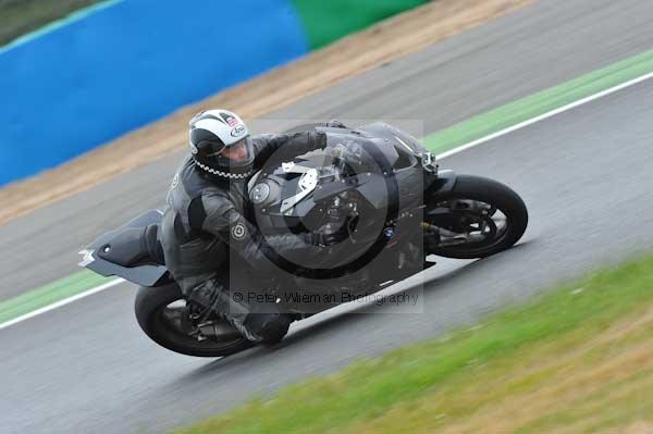 enduro digital images;event digital images;magny cours;no limits;peter wileman photography;racing digital images;trackday digital images;vmcc banbury run