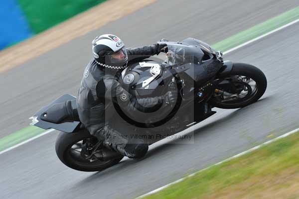 enduro digital images;event digital images;magny cours;no limits;peter wileman photography;racing digital images;trackday digital images;vmcc banbury run