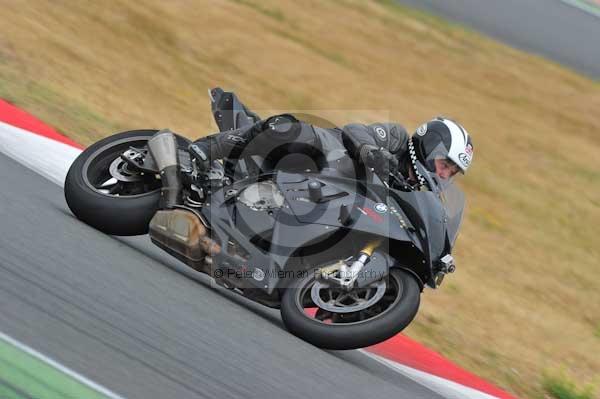 enduro digital images;event digital images;magny cours;no limits;peter wileman photography;racing digital images;trackday digital images;vmcc banbury run