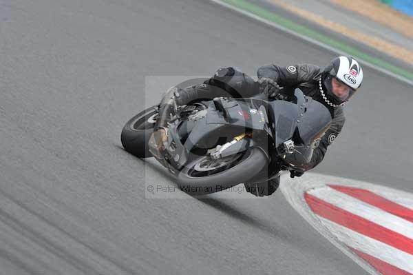 enduro digital images;event digital images;magny cours;no limits;peter wileman photography;racing digital images;trackday digital images;vmcc banbury run