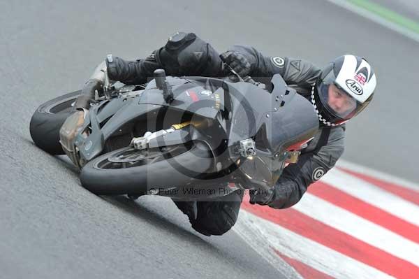enduro digital images;event digital images;magny cours;no limits;peter wileman photography;racing digital images;trackday digital images;vmcc banbury run