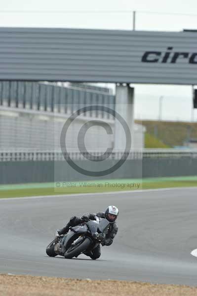 enduro digital images;event digital images;magny cours;no limits;peter wileman photography;racing digital images;trackday digital images;vmcc banbury run