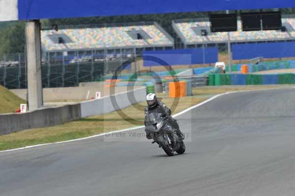 enduro digital images;event digital images;magny cours;no limits;peter wileman photography;racing digital images;trackday digital images;vmcc banbury run