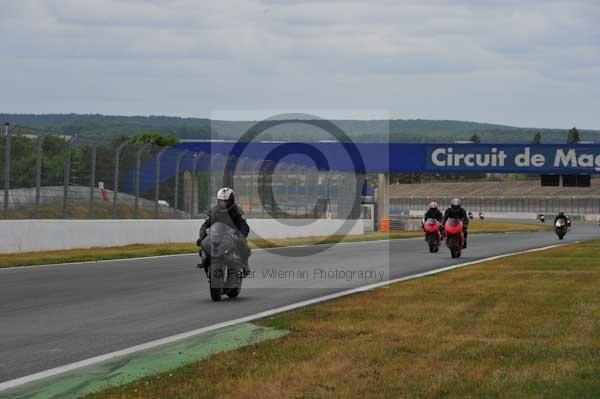 enduro digital images;event digital images;magny cours;no limits;peter wileman photography;racing digital images;trackday digital images;vmcc banbury run
