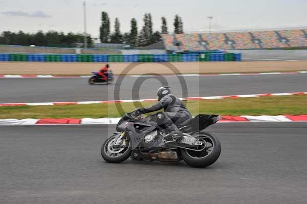 enduro digital images;event digital images;magny cours;no limits;peter wileman photography;racing digital images;trackday digital images;vmcc banbury run
