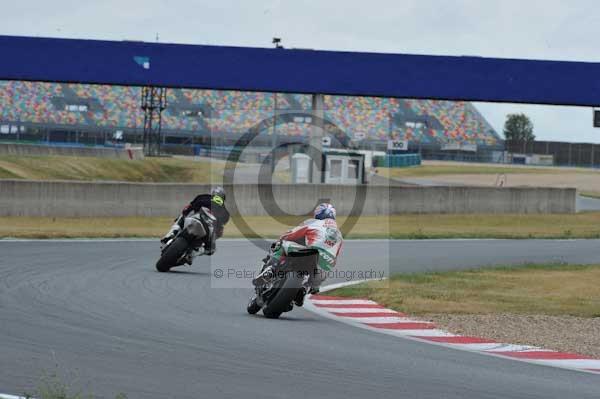 enduro digital images;event digital images;magny cours;no limits;peter wileman photography;racing digital images;trackday digital images;vmcc banbury run