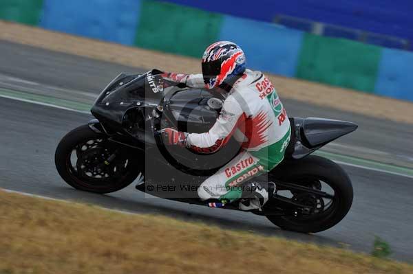 enduro digital images;event digital images;magny cours;no limits;peter wileman photography;racing digital images;trackday digital images;vmcc banbury run