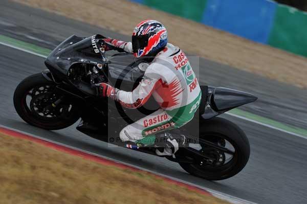 enduro digital images;event digital images;magny cours;no limits;peter wileman photography;racing digital images;trackday digital images;vmcc banbury run