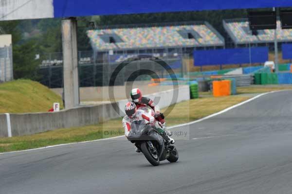 enduro digital images;event digital images;magny cours;no limits;peter wileman photography;racing digital images;trackday digital images;vmcc banbury run