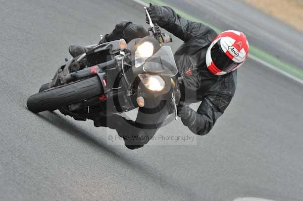 enduro digital images;event digital images;magny cours;no limits;peter wileman photography;racing digital images;trackday digital images;vmcc banbury run