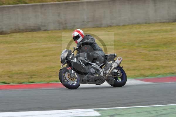 enduro digital images;event digital images;magny cours;no limits;peter wileman photography;racing digital images;trackday digital images;vmcc banbury run