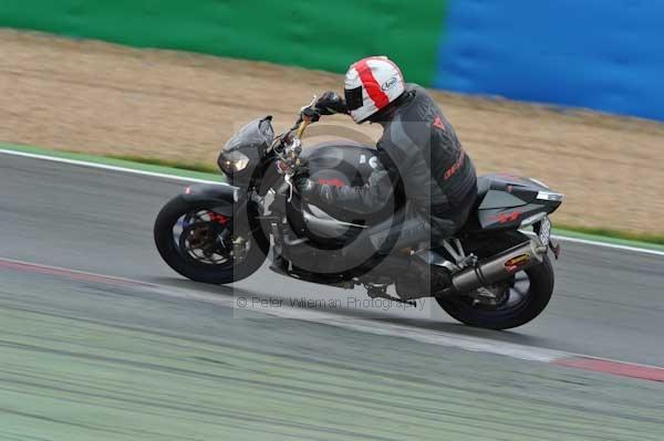 enduro digital images;event digital images;magny cours;no limits;peter wileman photography;racing digital images;trackday digital images;vmcc banbury run