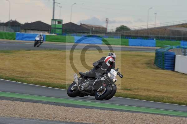 enduro digital images;event digital images;magny cours;no limits;peter wileman photography;racing digital images;trackday digital images;vmcc banbury run