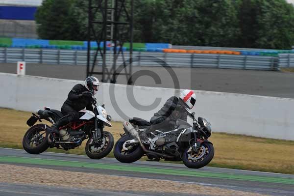 enduro digital images;event digital images;magny cours;no limits;peter wileman photography;racing digital images;trackday digital images;vmcc banbury run