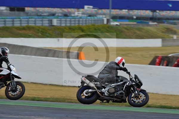 enduro digital images;event digital images;magny cours;no limits;peter wileman photography;racing digital images;trackday digital images;vmcc banbury run