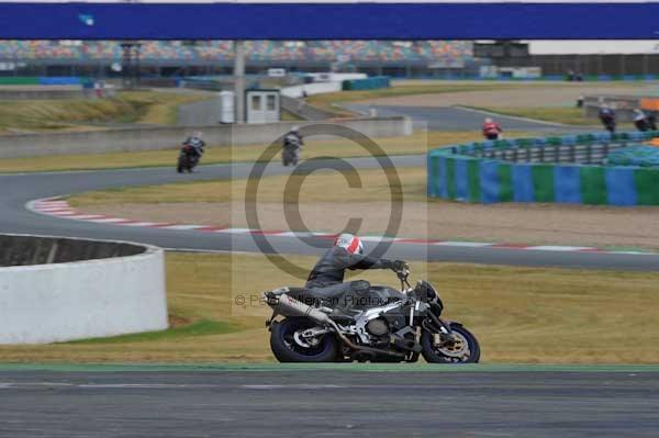 enduro digital images;event digital images;magny cours;no limits;peter wileman photography;racing digital images;trackday digital images;vmcc banbury run