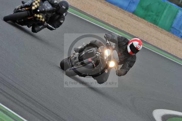enduro digital images;event digital images;magny cours;no limits;peter wileman photography;racing digital images;trackday digital images;vmcc banbury run