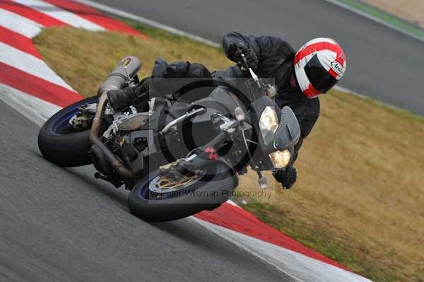 enduro digital images;event digital images;magny cours;no limits;peter wileman photography;racing digital images;trackday digital images;vmcc banbury run