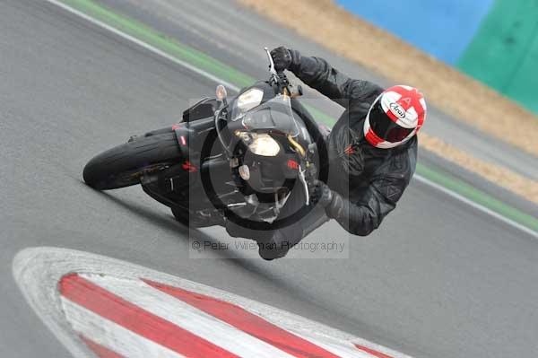 enduro digital images;event digital images;magny cours;no limits;peter wileman photography;racing digital images;trackday digital images;vmcc banbury run