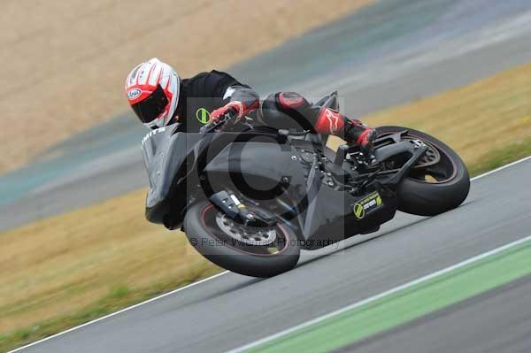enduro digital images;event digital images;magny cours;no limits;peter wileman photography;racing digital images;trackday digital images;vmcc banbury run