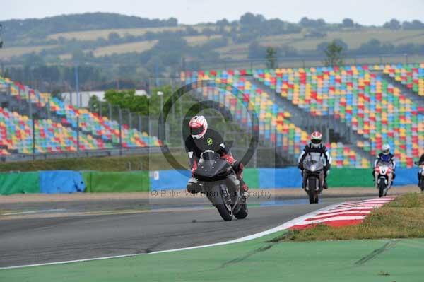 enduro digital images;event digital images;magny cours;no limits;peter wileman photography;racing digital images;trackday digital images;vmcc banbury run