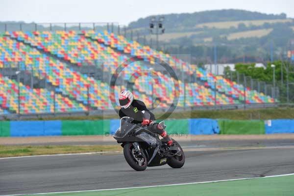 enduro digital images;event digital images;magny cours;no limits;peter wileman photography;racing digital images;trackday digital images;vmcc banbury run