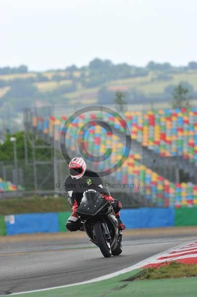 enduro digital images;event digital images;magny cours;no limits;peter wileman photography;racing digital images;trackday digital images;vmcc banbury run